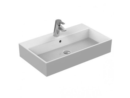 178 ideal standard strada umyvadlo 71x42 cm k078201