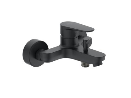 1795 ideal standard cerafine o cierna vanova bateria bc500xg