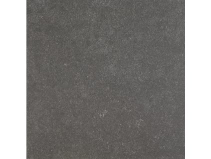 1969 stargres spectre 20 60x60 cm dark grey dlazba 1 kus