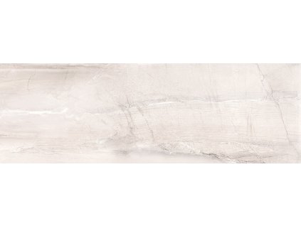 1972 ceramika color terra 25x75 cm white obklad cena za m2 vypredaj