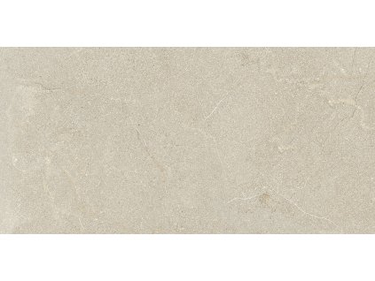 1981 fiore stoneline 30x60 cm natural bezova dlazba 9845