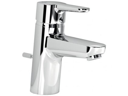 205 ideal standard connect blue umyvadlova bateria bez vypuste b9917aa