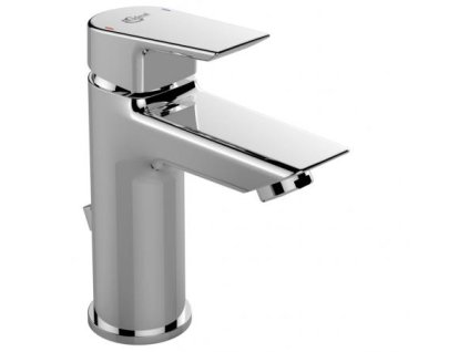 214 ideal standard tesi umyvadlova bateria s vypustou a6557aa