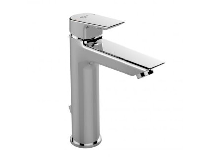 217 ideal standard tesi umyvadlova bateria grande s vypustou a6563aa