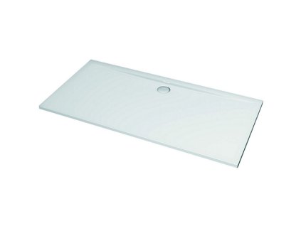 Ideal Standard Ultra Light 4 cm sprchová vanička obdĺžniková (Rozmery 140x80 cm)