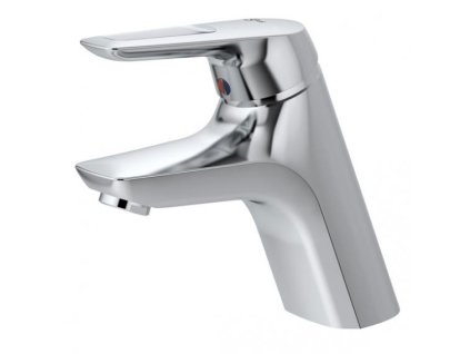 220 ideal standard ceramix blue umyvadlova bateria bez vypuste a5647aa