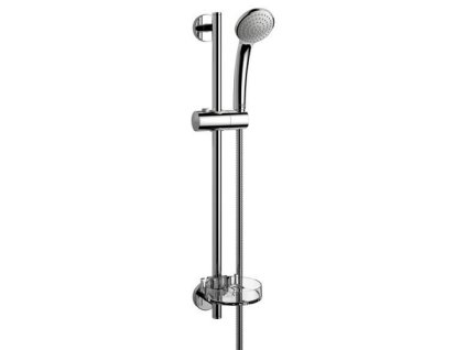 Ideal Standard IdealRain sprchová kombinácia S (Typ 3-polohová)