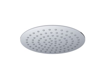 Ideal Standard IdealRain Luxe hlavová sprcha okrúhla (Priemer 30 cm)