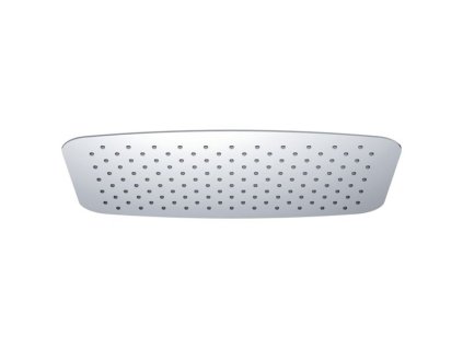 Ideal Standard IdealRain Luxe hlavová sprcha pravouhlá (Rozmery 40x25 cm)