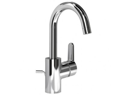 232 ideal standard connect blue umyvadlova otocna bateria s vypustou b0112aa