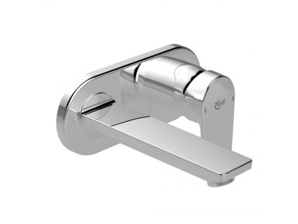 235 ideal standard tesi umyvadlova bateria podomietkova a6578aa