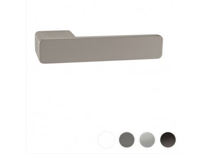 Griffwerk R8 One kľučka na rozete