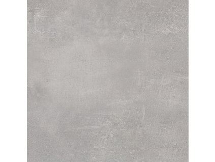 Stargres Stark 20 60x60 cm Pure Grey dlažba (1 kus) (Akcia Paletový odber ( po 60 ks))