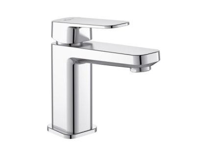 238 ideal standard tonic ii umyvadlova bateria s vypustou a6326aa