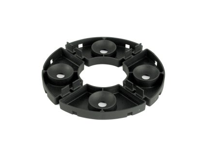 eterno eh terc pod outdoor dlazbu baumondo