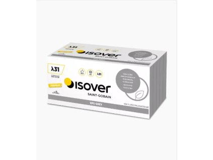 isover eps 70 sivy fasadny baumondo
