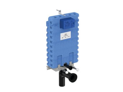 ideal standard prosys 80 m wc podomietkovy modul do muriva R009667 baumondo