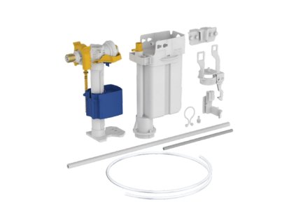 ideal standard prosys smartfush sada r018667 baumondo