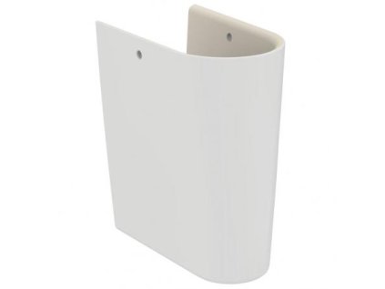 268 ideal standard connect air polostlp pre umyvadlo e030901