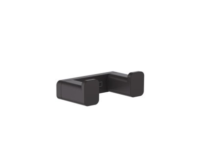 2706 hansgrohe addstoris dvojhacik cierny 41755670