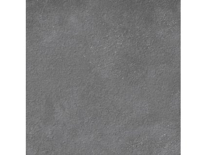 rako betonico outdoor DAR66792 cierna dlazba 60x60 2cm lacna stavba eu
