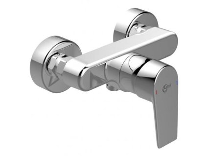 271 ideal standard tesi sprchova bateria nastenna a6581aa