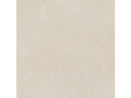 rako betonico outdoor DAR66793 svetlobezova dlazba 60x60 2cm lacna stavba eu