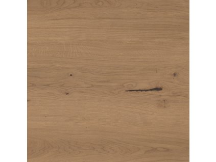 rako bricola outdoor dlazba 60x60 cognac dar66851 baumondo sk