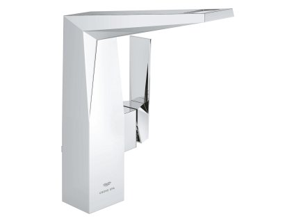 grohe allure brilliant umyvadlova bateria 24344000 baumondo