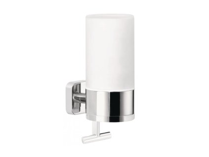 tesa elegaant davkovac mydla 40440 baumondo