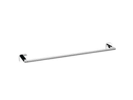 tesa elegaant drziak na uterak 60 cm 40436 baumondo