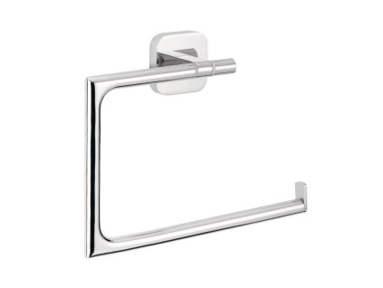 tesa elegaant drziak na uterak 40438 baumondo