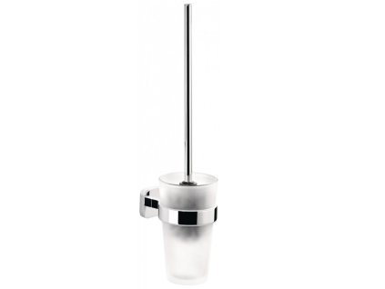tesa elegaant kefa na wc 40430 baumondo