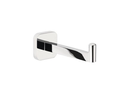 tesa elegaant drziak na wc papier 40444 baumondo