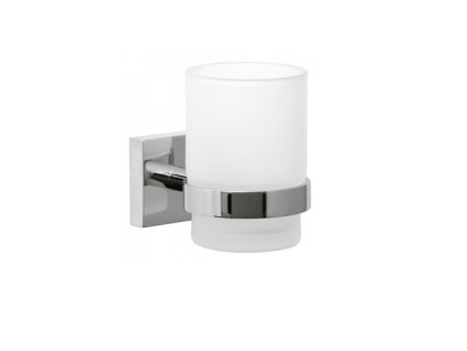 tesa ekkro drziak na pohar 40244 baumondo