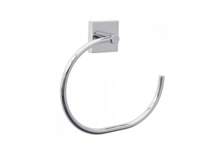 tesa ekkro drziak na uterak 40238 baumondo