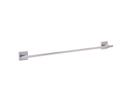 tesa ekkro drziak na uterak 64 cm 40237 baumondo