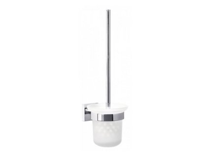 tesa ekkro kefa na wc 40233 baumondo