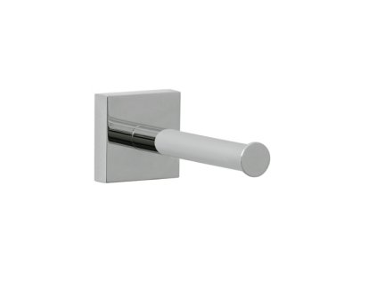 tesa ekkro drziak na wc papier 40245 baumondo