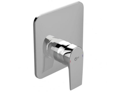 286 ideal standard tesi sprchova podomietkova bateria a6585aa