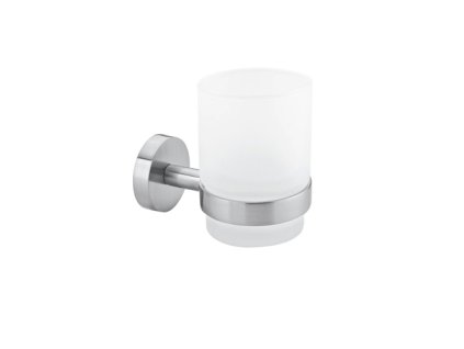 tesa moon drziak na pohar 40312 baumondo
