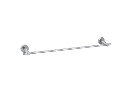 tesa moon drziak na uterak 64 cm 40306 baumondo