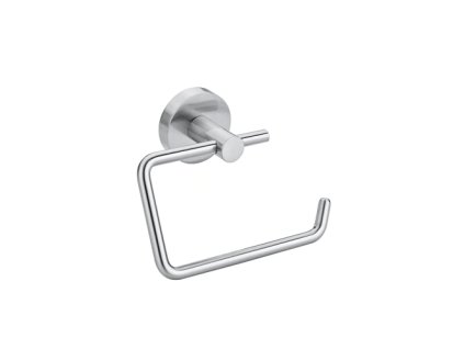tesa moon drziak na wc papier 40301 baumondo