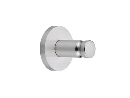 tesa moon hacik bez vrtania 40304 baumondo
