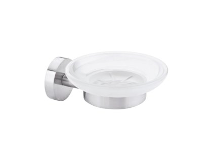 tesa moon drziak na mydlo 40310 baumondo