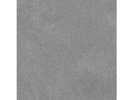 rako solid outdoor dlazba 60x60 2 cm tmavosiva dar66481 baumondo sk