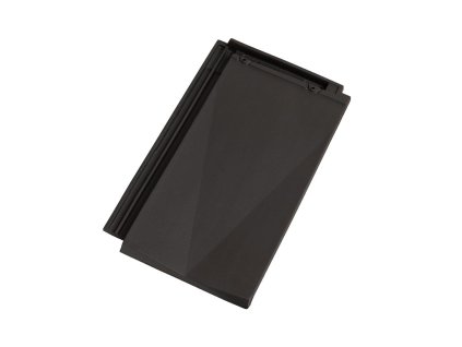 tondach v11 cierna engoba e40 zakladna skridla porschedesign baumondo sk