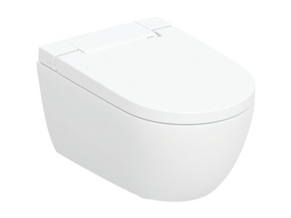 geberit aquaclean alba wc s bidetom 146350011 baumondo sk