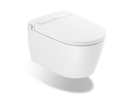 jika clean mila wc s bidetom H8215230000001 baumondo sk