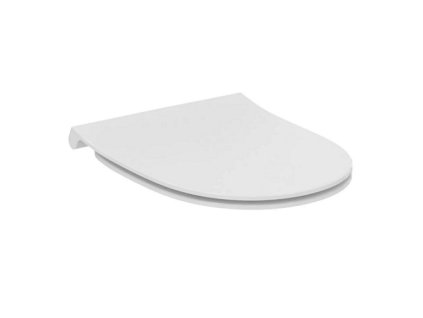 ideal standard ilife o wc sedatko t572401 baumondo sk